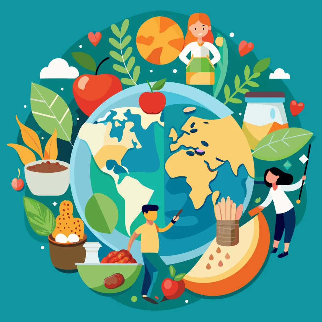 Migration, Culture, and Epigenetics in Childhood Obesity