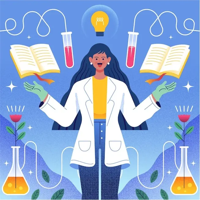 The Pivotal Role of Maternal and Infant Health Research