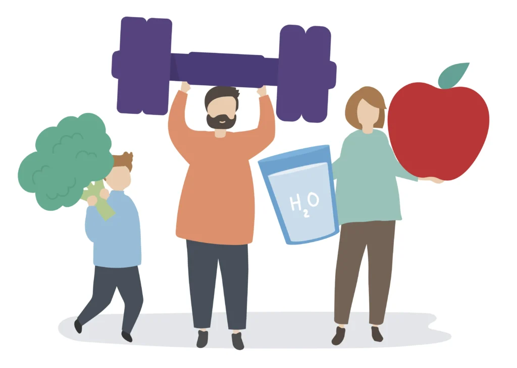 Emotional and Cognitive Influences on Eating Behaviors Among the most pressing concerns on today’s public health agenda is global obesity.