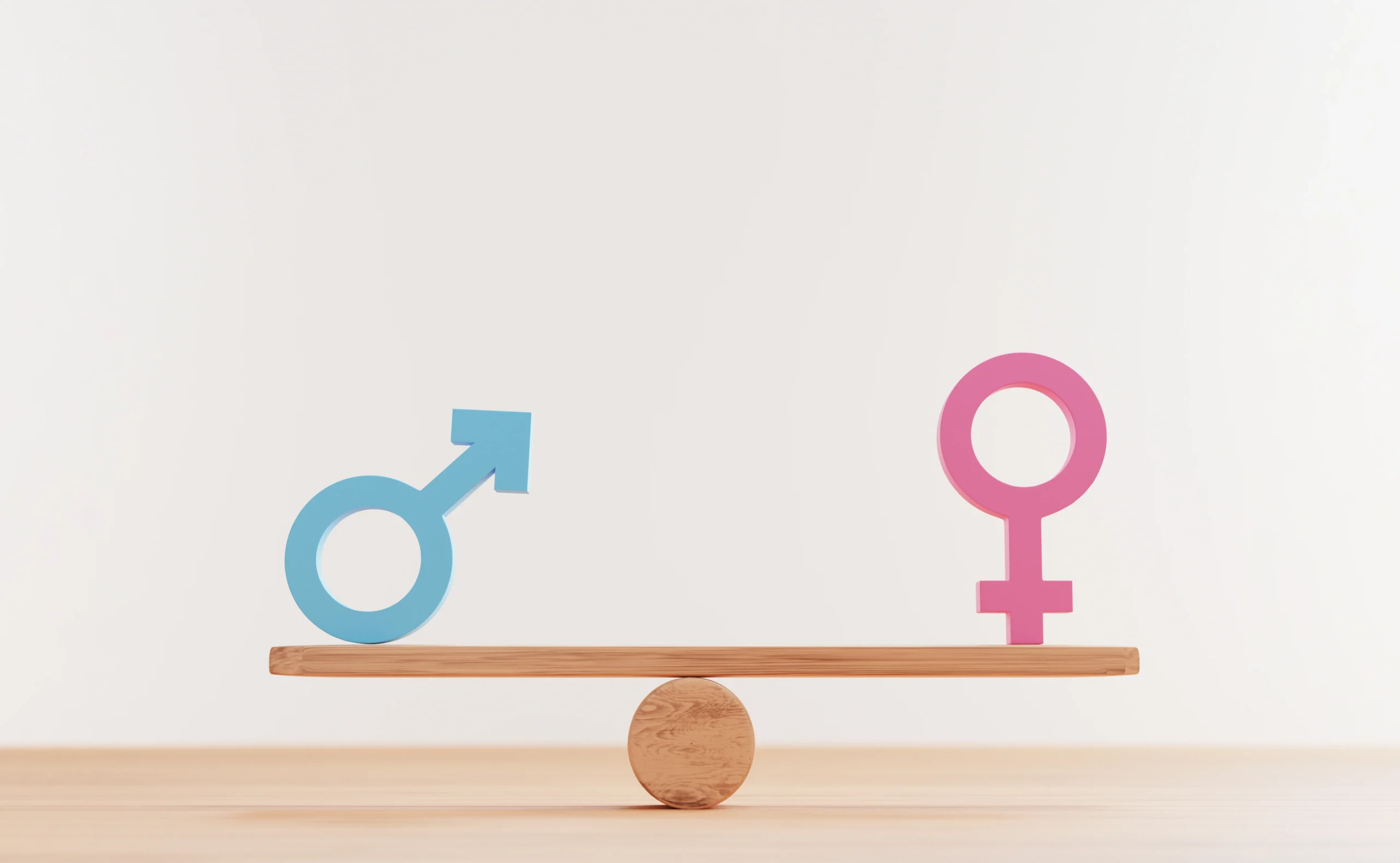 envejecimiento-mujeres-perspectiva-genero