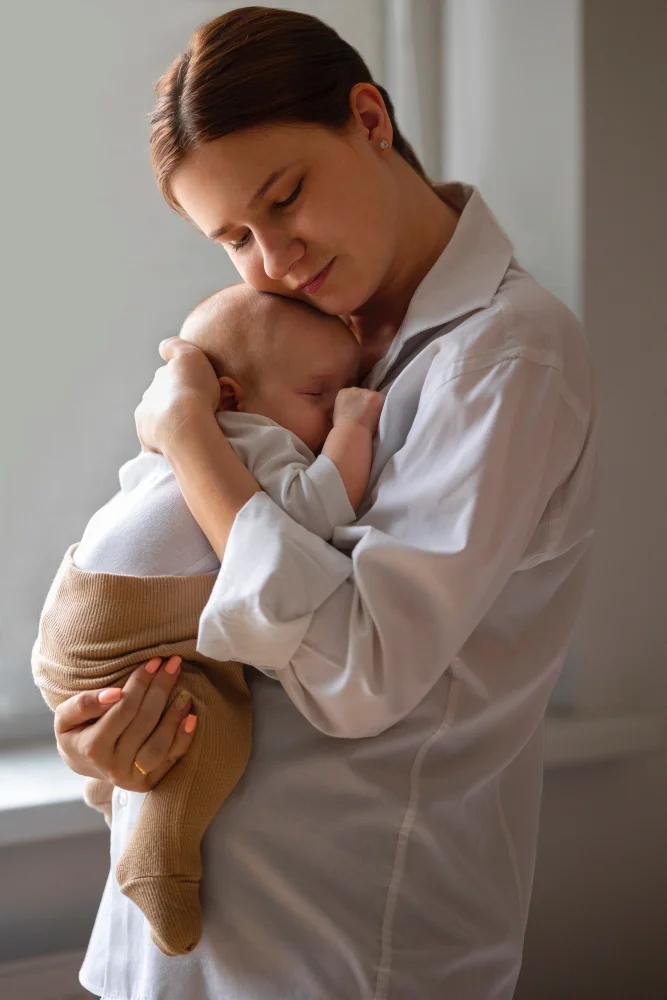 Mujeres, Embarazo, Obesidad, Fertilidad, Salud en mujeres
