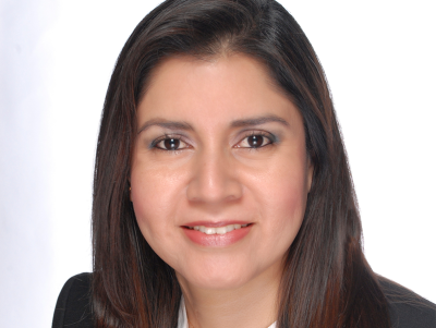 DOC1_0000_Karla-Mayolo-Deloisa