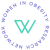 LogoWIOR-05