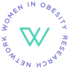 cropped-LogoWIOR-05.png